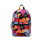 HERSCHEL(n[VF) HERITAGE kids we[W(LbY) Animal Flowers bNTbN obNpbN/m//sp