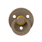 ruX (BIBS) J[ _[NI[N Dark Oak size 1 Ԃ ܃pbP[W f}[N k VRS V Ԃ xr[ 0J ` 6