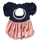 niva �j���@ �l�b�N���X�t�����߂����X�^�C �l�C�r�[×�u���E�� �悾�ꂩ�� �r�u �x�r�[ �Ԃ���� ���o���� ���߂��� ���킢�� �M�t�g �v���[���g �o�Y�j��