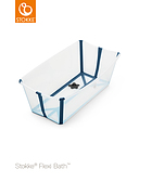 XgbP tLVoX NAu[ STOKKE FLEXI BATH xr[oX RpNg ܂肽 V2