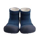 Attipas (AeBpX) Ethnic GXjbN lCr[ 11.5cm xr[V[Y t@[XgV[Y g[jOV[Y xr[ V[Y C Ԃ xr[ Mtg oYj