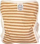 VNr[ ނJo[ I[KjbN xg 70cm(9kg) {[_[