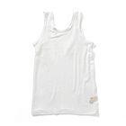 Ampersand (ApTh) TTڃCi[ ^Ngbv ItzCg 140cm q Ci[ L~\[ ^Ngbv   ڐG⊴ z ĕ j̎q ̎q Ђ n ԕ X|[c