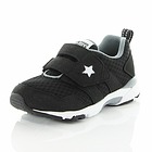 [X^[ MOONSTAR Carrot Lbg MS C2259 ubN 16.0cm V[Y LbY LbYV[Y qC j̎q ̎q Xj[J[ }WbNe[v ^ Vw i X|[c