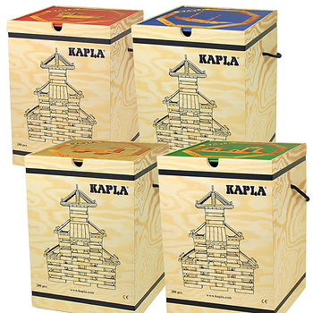 布おむつ.jp KAPLA (カプラ) カプラ280 選べるデザインブック1冊セット
