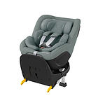 }LVRV }CJ v360 Maxi-Cosi MICA 360 PRO I[ZeBbN O[ V `ChV[g ISOFIX AUTHENTIC GREY x[Xsv