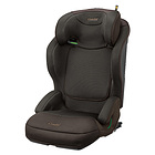 Rr WCgbv AhoX for Kids R129 GbOVbN MA uE WjAV[g `ChV[g Joytrip 3΂ 