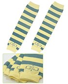 BabyLegs(�x�r�[���b�O�X) �|�� 0�`4�Ηp
