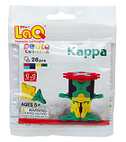 LaQ L[ v`RNV Jbp mߋ ubN