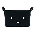 HEMING'S �w�~���O�X Pilier(�s���G) Dick Bruna(�f�B�b�N �u���[�i) miffy FACE �u���b�N �X�N�G�A�V���[�g S�T�C�Y ���[�{�b�N�X �X�N�G�A�V���[�g S ���[�{�b�N�X ������� �X�N�G�A ���[ �{�b�N�X �L�����o�X�n