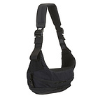 �q�b�v�V�[�g �|���o�� ���A �u���b�N POLBAN MORE �|���o�����A �ŐV���f�� ���o���� �V�����_�[�o�b�O ���U���o�b�O �x�r�[�L�����A �������Ђ� �E�G�X�g�|�[�` �������� ������ �y �y�� ���s �o�Y�j�� ��������