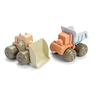 �{�[�l�����h (BorneLund) �_���g�[�C�� I'm green ������g���b�N�Z�b�g ���� �������� �g���b�N