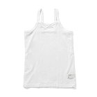 Ampersand (ApTh) TT ڃCi[ L~\[ ItzCg 140cm  A_[EFA ̎q LbY  ͂ q qǂ ǂ  ĕ ApTh ampersand GtI[ FO