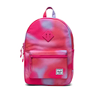 HERSCHEL(n[VF) HERITAGE Youth we[W([X) Sunset Lava bNTbN obNpbN m  sp