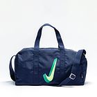 iCL NIKE {Xgv[obO m[R SS25 XCobO j XN[obO XC~O y  j̎q ̎q V_[obO wZ wZ v[ K LbY WjA ǂ W X|[cobO ΂ߊ|  uh