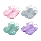 Ampersand (ApTh) WF[T_ 13cm`16cm V  T_ FOC^[iVi C v[ 