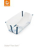 XgbP tLVoX ohpbN NAu[ STOKKE FLEXI BATH xr[oX j[{[T|[gZbg RpNg ܂肽