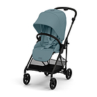 TCxbNX I J[{ 2024 Xg[~[u[ cybex MELIO Ԃ xr[ q 1 15kg a^ xr[J[ y RpNg ܂ Ζʎ NCjO Ki 2Nۏ 