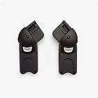 nuna gxgxbNXp A_v^[ TRVLTRVL lxp gxVXeΉ