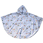 �X�̒��Ԃ����|���`�� S �p�[�v�� ���C���R�[�g ���C���|���`�� �|�P�b�g �L�b�Y ���C���O�b�Y ���A�[�Y�A�[�~�[���[���h FABHUG