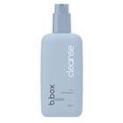 r[{bNX {fB (b.box body) cleanse b.box body NY wA + {fBEHbV  Sgp WF\[v 350L Ԃ xr[ h {fB\[v \[v oX^C AC eq oYj Mtg
