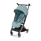 TCxbNX x 2024 Xg[~[u[ cybex LIBELLE Ԃ xr[ q 6 4 22kg b^ xr[J[ y RpNg ܂ NCjO s A Ki 2Nۏ g[vt[