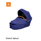 XgbP GNXv[[X L[Rbg Cu[ STOKKE XPLORY X GbNX xr[J[IvV V`