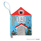 MOOMIN BABY zق [~nEX [~xr[ Ԃ xr[  zG{ t@[XggC łgC ł xr[J[ t\ NX}X oYj Mtg v[g _bhEFCK㗝X