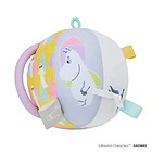 MOOMIN BABY xr[{[ [~ XEB[gh[ Ԃ xr[  {[ {[V t@[XggC  wߋ NX}X oYj Mtg v[g _bhEFCK㗝X