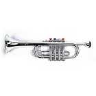 {es (BONTEMPI) Vo[gybg 4key 42cm y 
