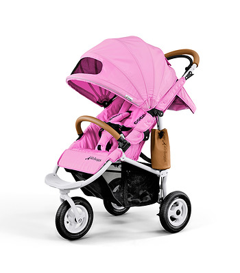 布おむつ.jp エアバギー ココ ブレーキモデル AirBuggy COCO 