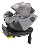 Aprica N GbNX vX O[W GR Cururila `ChV[g ISOFIX Ή ] NCjO AbvJ Ki 1Nۏ