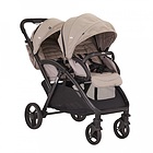 �J�g�[�W Joie �x�r�[�J�[ �G���@���C�g�f���I ���[�����b�N 1�����`3�΍��܂� �g���x���V�X�e���Ή� KATOJI �W���C�[ ��l��� 2�l��� �o�q�p �Z�� �o�� �c�^ ���� �Ԃ���� ���[�J�[�ۏ�1�N ��������