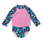 i play ACvC bVK[h & XCpc Zbg lCr[t~S L 18 UVPA qp xr[  ̎q O΍