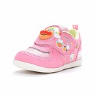 [X^[ MOONSTAR AP B51 sN 14.5cm Ap} V[Y LbY LbYV[Y qC Xj[J[ }WbNe[v ^ X|[c o