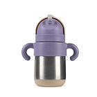 MATT T[{g p[v purple/milk tea EFA meroware }bg  ǂ ۉ ۉObY ۗ ^ ł sNjbN H H Hg[jO XeX Mtg v[g