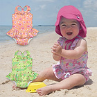 i play ACvC s[X  Vїp pc ނ