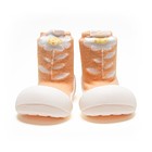 Attipas (AeBpX) Flower t[ s[` 11.5cm xr[V[Y t@[XgV[Y g[jOV[Y