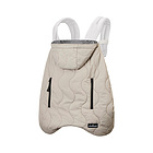 xr[zbp[ × WILDTHINGS LeBOhP[v 2025 Th WILD THINGS Baby Hopper hP[v R xr[J[ hJo[ h ~ V Ԃ xr[ tbg}t Jo[ ΍ oYj Mtg