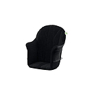 TCxbNX  v`i xr[NbV Xg[ubNh CYBEX PLATINUM cybex platinum