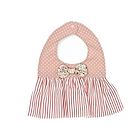 �N���[���V�����e�B �悻���� �h�b�g�� �X�^�C �s���N �悾�ꂩ�� �������X�^�C Creme Chantilly