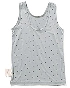Ampersand (ApTh)ڃCi[ Ђ V ^Ngbv ڐG⊴ CgO[ 130cm  ̎q LbY A_[EFA FOC^[iVi