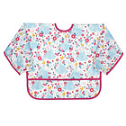 oLX (Bumkins) fBYj[R{V[Y X[uru ^Cv 6`2 Cinderella HGv/X^C/悾ꂩ/|Pbgt