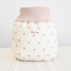 kucca NbJ pc^zނJo[ L~NeBhbc LLTCY (12kg`) pc^ gCg[jO