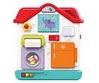 Hola Toys IgCY ĉ񂵂ĂЂςăNN肠уnEX Ԃ xr[  ANeBreBgC wߋ V mߋ NX}X oYj v[g _bhEFCK㗝X