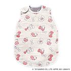 zbyb^ hoppetta HELLO KITTY 6dK[[ X[p[ LbYTCY n[LeB LeB LeB TI Ԃ xr[ X[p[ Q₦h~ ߖh~ a