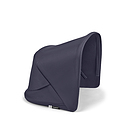 bugaboo FOX5 Renew oKu[ tHbNX 5 j[ TLms[ fB[vCfBS