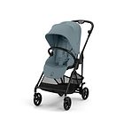 TCxbNX I J[{ Xg[~[u[ JP ŐV 2025 j[A cybex MELIO Ԃ xr[ q 1 15kg a^ xr[J[ y RpNg ܂ Ζʎ NCjO Ki 2Nۏ 
