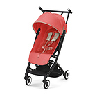 cybex x nCrXJXbh LIBELLE TCxbNX b^xr[J[ y 6.2kg RpNg ܂肽 gxVXe NCjO b^ xr[J[  bh 6  22kg ܂ Ki [J[ۏ