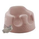 �o���{ (Bumbo) �x�r�[�\�t�@ �w�U�[�s���N �x�r�[�`�F�A ���x���g�t�� �����݃J���[ �����z�B �̂����b�s���O�Ή� / �x�r�[�`�F�A �����^�� / �o���{ ���K�i 1�N�ۏ� / �o�Y�j�� �l�C